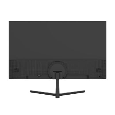 3. 27" LCD monitor DAHUA DHI-LM27-B201S