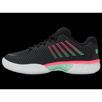 5. K-Swiss HYPERCOURT EXPRESS 2 HB shoes (96614-037-M)