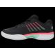 5. K-Swiss HYPERCOURT EXPRESS 2 HB shoes (96614-037-M)