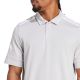 5. Adidas Squadra 25 Polo Shirt M JY3421