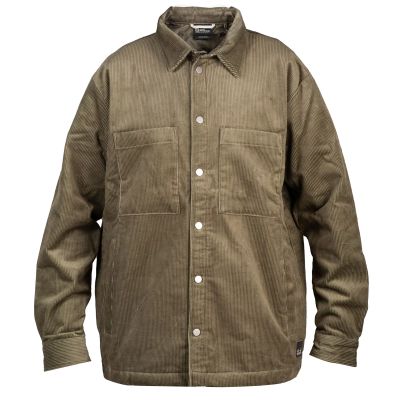 Jack Wolfskin Nature Shield Jkt M 1206741-4550 Navy Blue 3XL