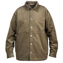 Jack Wolfskin Nature Shield Jkt M 1206741-4550 Navy Blue 3XL