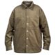 Jack Wolfskin Nature Shield Jkt M 1206741-4550 Navy Blue 3XL