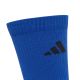 3. Adidas Cushioned Crew Socks 6 Pairs Colorful KY1904