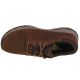 3. Skechers Craster-Fenzo 204716-CDB Brown 41