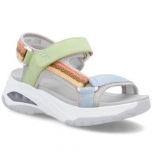 Rieker W3151-90 W RKR784 Sandals