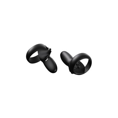 5. Pimax Technology PVH00010206 Head-Mounted Display Dedicated Head-Mounted Display 815g Black