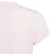 6. T-shirt adidas Big Logo Tee Jr IC6123