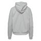 3. Mupiro Sweatshirt W