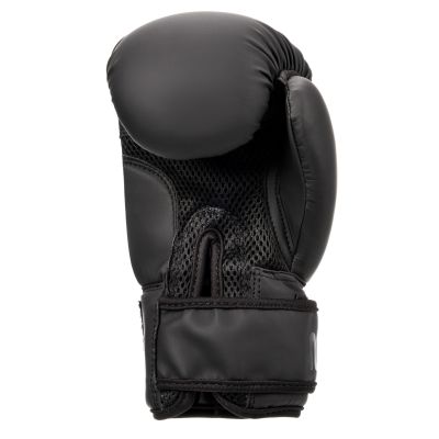 5. Meteor 12 oz Training Boxing Gloves, Velcro, PU