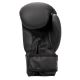 5. Meteor 12 oz Training Boxing Gloves, Velcro, PU