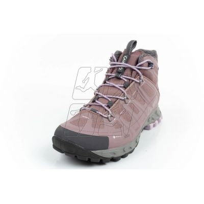 3. Aku Selvatica Mid Gore-tex W 676 592 Boots