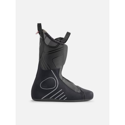 6. ROSSIGNOL HI-SPEED ELITE 120 LV GW Ski Boots black