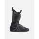 6. ROSSIGNOL HI-SPEED ELITE 120 LV GW Ski Boots black