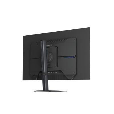 5. GIGABYTE WOLED MONITOR 27" MO27Q28GR QHD 280Hz