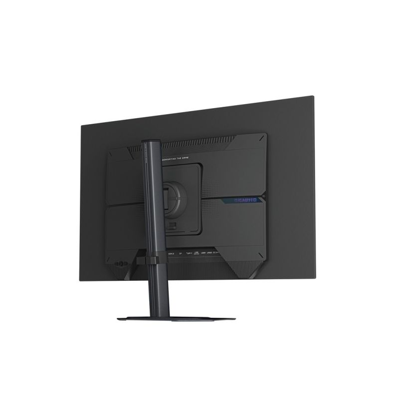 5. GIGABYTE WOLED MONITOR 27" MO27Q28GR QHD 280Hz