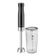 ZWILLING ENFINIGY HAND BLENDER BLACK