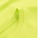 3. Men's DILLION Short Sleeve T-Shirt