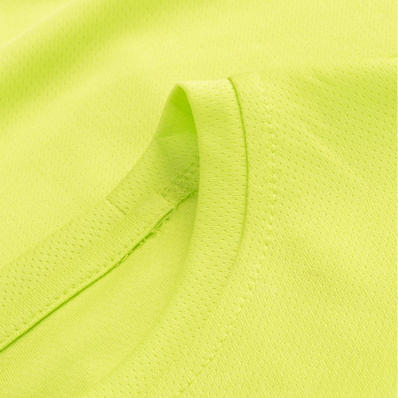3. Men's DILLION Short Sleeve T-Shirt