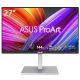 10. Asus Monitor 27 inches PA278CGV