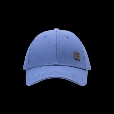 NAPO JRB Children's Baseball Cap