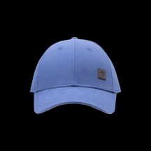 NAPO JRB Children's Baseball Cap