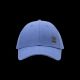 NAPO JRB Children's Baseball Cap