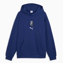 Puma Manchester City Hoodie 786288-21