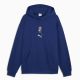Puma Manchester City Hoodie 786288-21
