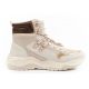 3. Lee Cooper W shoes LCJ-24-03-3047L