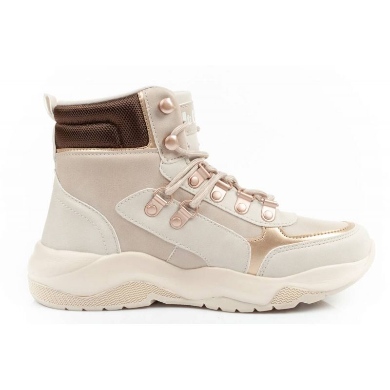 3. Lee Cooper W Shoes LCJ-24-03-3047L