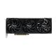 10. graphics card Palit RTX 5070 Infinity 3 12GB