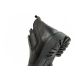 7. Wrangler Yuma men's shoes Chelsea boots elegant leather slip-on boots
