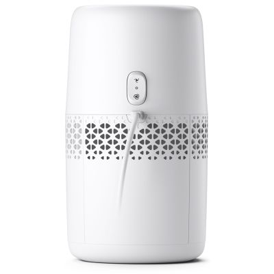 3. Philips 2000 Air Humidifier HU2510/10