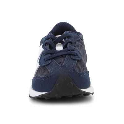 2. New Balance Jr IH327CNW Shoes