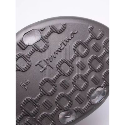 13. Ipanema Breezy Fem Sandals W 82855-AJ029