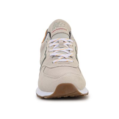 3. New Balance M ML574GE2 shoes