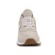 3. New Balance M ML574GE2 shoes