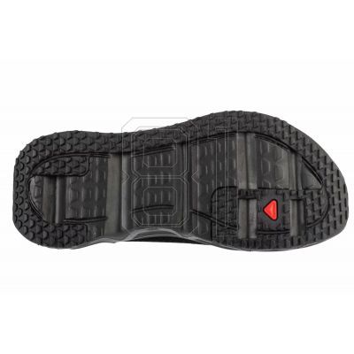 4. Salomon Reelax Moc 6.0 W L47111800 Shoes