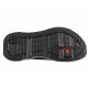 4. Salomon Reelax Moc 6.0 W L47111800 Shoes