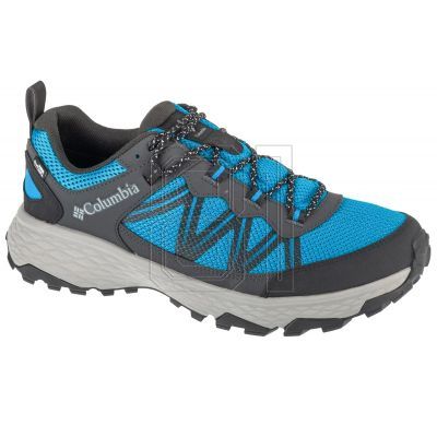 Columbia Peakfreak Rush Outdry M 2108291462 shoes