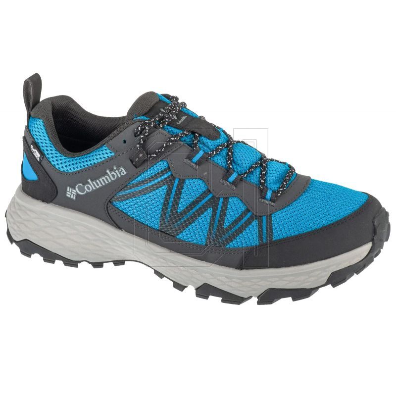 Columbia Peakfreak Rush Outdry M 2108291462 shoes