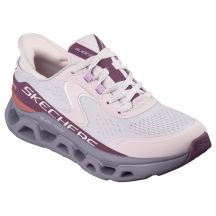 Skechers Women's Glide-Step Altus 150510 Lavender Trainers