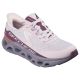Skechers Women's Glide-Step Altus 150510 Lavender Trainers
