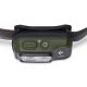 8. Black Diamond Storm 450 Headlamp - Dark Olive (450 lm)