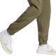 6. adidas Essentials Small Logo Stanford M JF1102 Pants