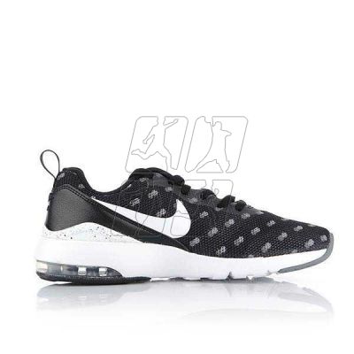 9. Nike Air Max Siren Print W 749511-004 shoes