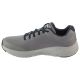 2. Skechers Arch Fit 232040-GYNV Gray 40