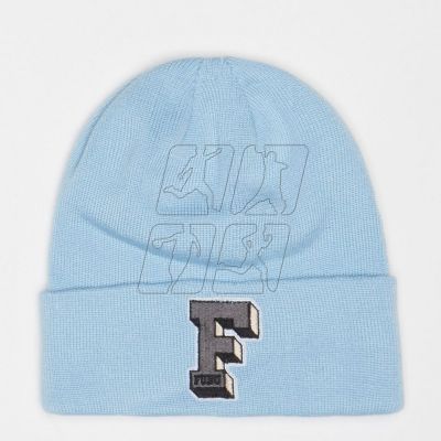 2. Fubu College Beanie 7020251