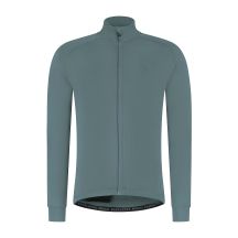 Rogelli ESSENTIAL II long sleeve t-shirt, gray L